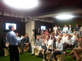 Venture Network - IE Business School.jpg